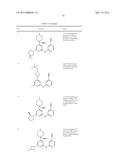 SUBSTITUTED DIPYRIDYLAMINES AND USES THEREOF diagram and image