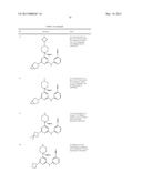 SUBSTITUTED DIPYRIDYLAMINES AND USES THEREOF diagram and image