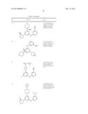 SUBSTITUTED DIPYRIDYLAMINES AND USES THEREOF diagram and image