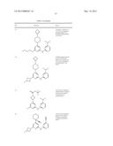 SUBSTITUTED DIPYRIDYLAMINES AND USES THEREOF diagram and image