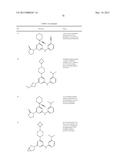 SUBSTITUTED DIPYRIDYLAMINES AND USES THEREOF diagram and image