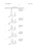 SUBSTITUTED DIPYRIDYLAMINES AND USES THEREOF diagram and image