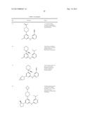 SUBSTITUTED DIPYRIDYLAMINES AND USES THEREOF diagram and image