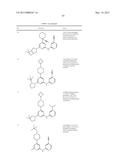 SUBSTITUTED DIPYRIDYLAMINES AND USES THEREOF diagram and image