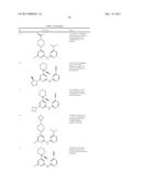 SUBSTITUTED DIPYRIDYLAMINES AND USES THEREOF diagram and image