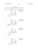 SUBSTITUTED DIPYRIDYLAMINES AND USES THEREOF diagram and image