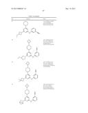 SUBSTITUTED DIPYRIDYLAMINES AND USES THEREOF diagram and image