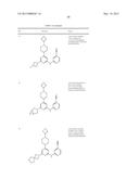 SUBSTITUTED DIPYRIDYLAMINES AND USES THEREOF diagram and image