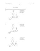 SUBSTITUTED DIPYRIDYLAMINES AND USES THEREOF diagram and image