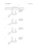 SUBSTITUTED DIPYRIDYLAMINES AND USES THEREOF diagram and image