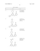 SUBSTITUTED DIPYRIDYLAMINES AND USES THEREOF diagram and image