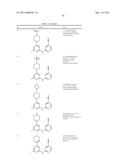 SUBSTITUTED DIPYRIDYLAMINES AND USES THEREOF diagram and image