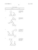 SUBSTITUTED DIPYRIDYLAMINES AND USES THEREOF diagram and image