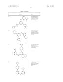 SUBSTITUTED DIPYRIDYLAMINES AND USES THEREOF diagram and image