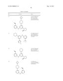 SUBSTITUTED DIPYRIDYLAMINES AND USES THEREOF diagram and image