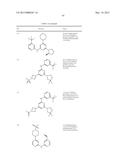 SUBSTITUTED DIPYRIDYLAMINES AND USES THEREOF diagram and image