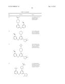 SUBSTITUTED DIPYRIDYLAMINES AND USES THEREOF diagram and image