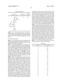 SUBSTITUTED BENZOTHIENYL - PYRROLOTRIAZINES AND USES THEREOF IN THE     TREATMENT CANCER diagram and image