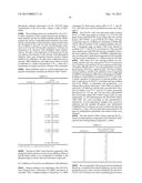 SUBSTITUTED BENZOTHIENYL - PYRROLOTRIAZINES AND USES THEREOF IN THE     TREATMENT CANCER diagram and image