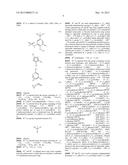 KINASE INHIBITORS diagram and image