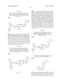 KINASE INHIBITORS diagram and image