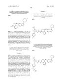 KINASE INHIBITORS diagram and image