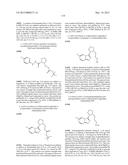 KINASE INHIBITORS diagram and image