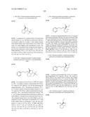 KINASE INHIBITORS diagram and image