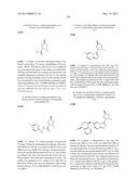 KINASE INHIBITORS diagram and image