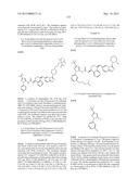 KINASE INHIBITORS diagram and image