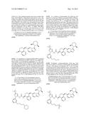 KINASE INHIBITORS diagram and image