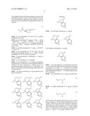 KINASE INHIBITORS diagram and image