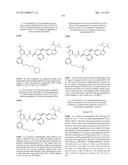 KINASE INHIBITORS diagram and image