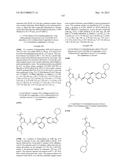 KINASE INHIBITORS diagram and image