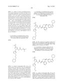 KINASE INHIBITORS diagram and image