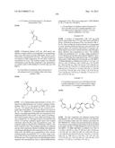 KINASE INHIBITORS diagram and image