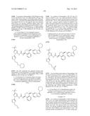 KINASE INHIBITORS diagram and image