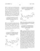 KINASE INHIBITORS diagram and image