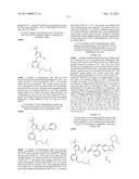 KINASE INHIBITORS diagram and image