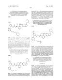 KINASE INHIBITORS diagram and image