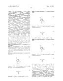 KINASE INHIBITORS diagram and image