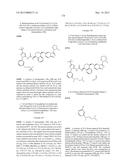 KINASE INHIBITORS diagram and image