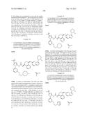 KINASE INHIBITORS diagram and image