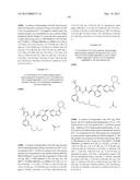 KINASE INHIBITORS diagram and image