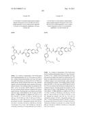 KINASE INHIBITORS diagram and image