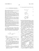 KINASE INHIBITORS diagram and image