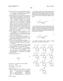 KINASE INHIBITORS diagram and image