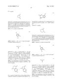 KINASE INHIBITORS diagram and image