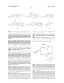 KINASE INHIBITORS diagram and image