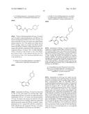 KINASE INHIBITORS diagram and image